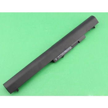Hasee Q480S SQU-1201 916T2203H laptop battery