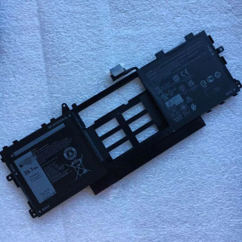Replacement Dell 94YMP 39.7WH 7.7V Laptop Battery
