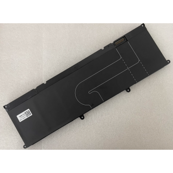 Dell 9FTVV 15.4V 66Wh Replacement Battery