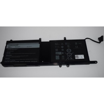 Replacement OEM Dell Alienware 17 R4 9NJM1 44T2R MG2YH 99Wh Battery