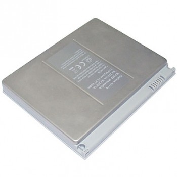 Replacement Apple Macbook Pro 15 inch A1175 A1150 A1260 A1226 A1211 MA348G/A battery