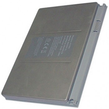 Replacement Apple MacBook Pro 17" MA611 MA092 MA458 A1189 A1151 A1212 laptop battery