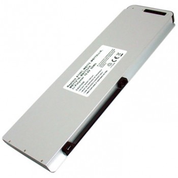 Replacement Apple MacBook Pro 15" Aluminum Unibody (2008 Version) A1281 50Wh Battery