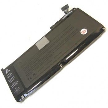 Replacement Apple MacBook Unibody 13" A1342 A1331 Late 2009/Mid 2010 Battery