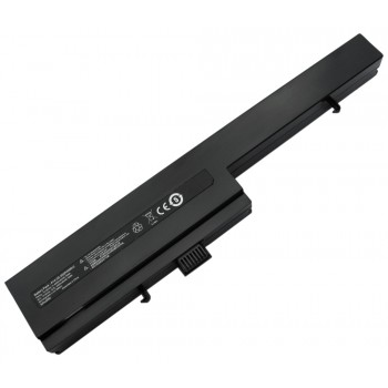Advent A14-01-4S1P2200-0 A14-01-4S1P2200-01 A14-21-4S1P2200-0 Battery