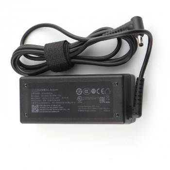 XIAOMI Ruby 15.6, A14-065N1A, PA-1650-70XM, TM1802-AD 19.5V 3.33A 65W Ac Adapter