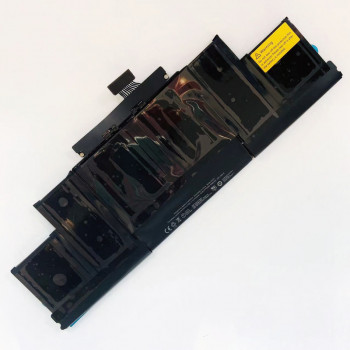 A1417 Battery For Apple Macbook Pro 15 ME294 ME293 Macbook pro retina 15 A1398