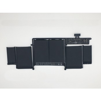 Replacement OEM Battery for Apple PRO Retina A1502 ME864 ME865 A1493