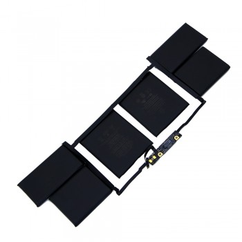 A1820 Replacement OEM Battery For Apple MacBook Pro 15 A1707 2016 2017 MLH32LL