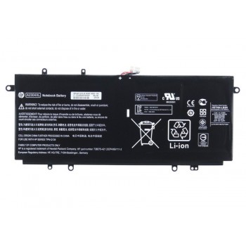 Replacement HP Chromebook 14-q002ef A2304XL 738392-005 HSTNN-LB5R Battery