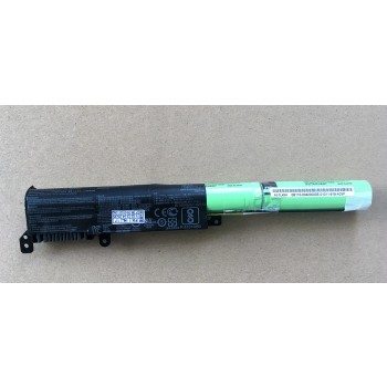 Replacement Asus A31N1537 A31LK5H X441SA Notebook Battery