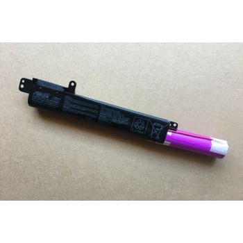 Asus R507ua X407ua X407ub X507ua A31N1719 33Wh Battery