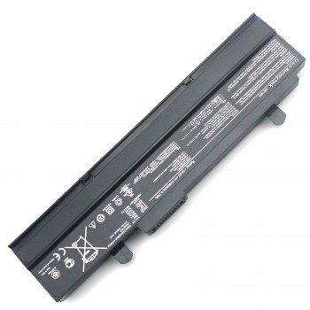 Replacement Asus Eee PC 1011 1015P A31-1015 A32-1015 AL32-1015 battery