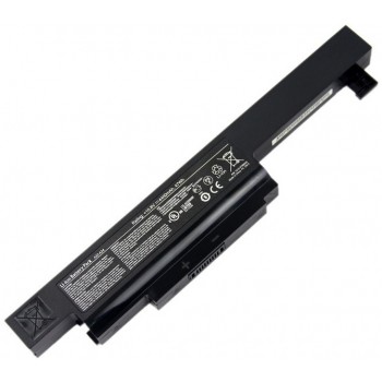 Replacement MSI CX480, CX480MX, A32-A24 6-Cells Laptop Battery