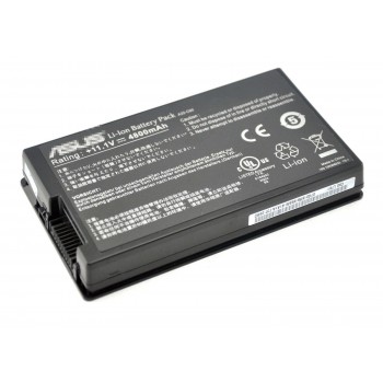 Replacement Asus C90 C90A C90P C90S A32-C90 A32C90 laptop battery