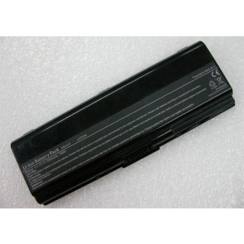 Replacement LG R710 Series A32-H17 A33-H17 Notebook battery