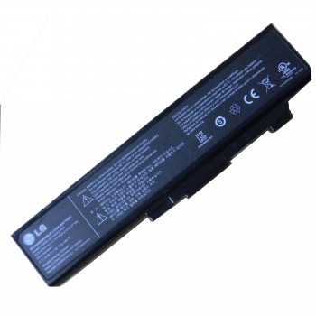 Replacement LG WideBook R380 A305 A310 C500 A3222-H23 Battery