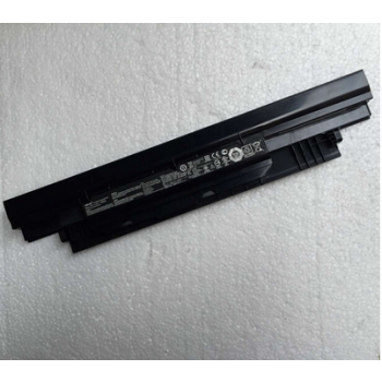 Replacement Asus A32N1331 PU450 PU450E3217CD PRO551L PRO551E Laptop Battery