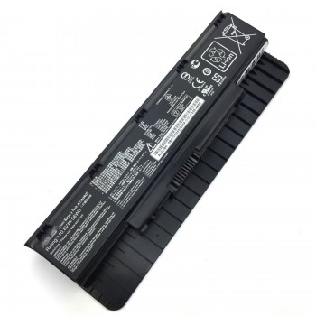 A32N1405 6 cell Replacement Battery for ASUS G551 G551J G551JK G551JM ROG G771 G771J A32LI9H