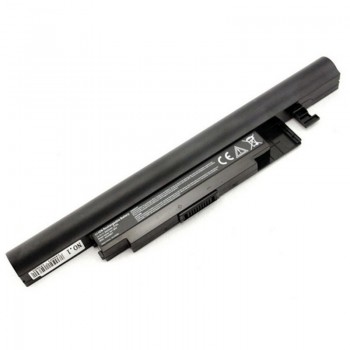 Replacement Medion Akoya S4209 MD98080 MD98066 A41-B34 A32-B34 battery