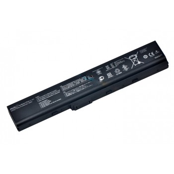 Replacement ASUS A31-B53 A41-B53 B53E B53F B53J B53S laptop battery