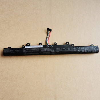 Asus A41N1702 P1440 P1440UA P1440UF laptop battery
