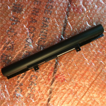 Medion A41-D15 A31-D15 A32-D15 A42-D15 laptop battery