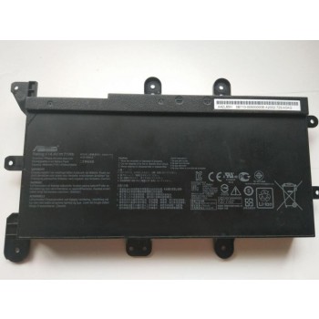 Replacement Asus A42L85H A42N1713 ROG G7AI7820 71Wh Laptop Battery