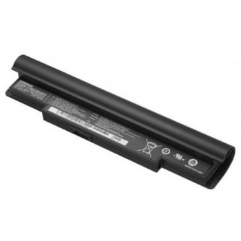 Replacement Samsung N10 N110 N270B AA-PB6NC6E AA-PB6NC6W Laptop Battery