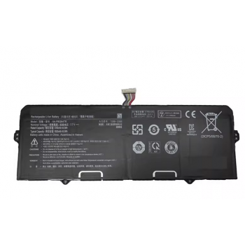 Replacement Samsung AA-PBQN4TR 44.5Wh Laptop Battery