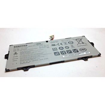 Samsung NP940X5N-X01US AA-PBTN4LR 15.4V 54Wh laptop battery