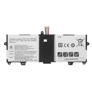 Samsung AA-PBUN2LT AA-PBUN2QT NP900X3L-K03US K01CN Laptop Battery