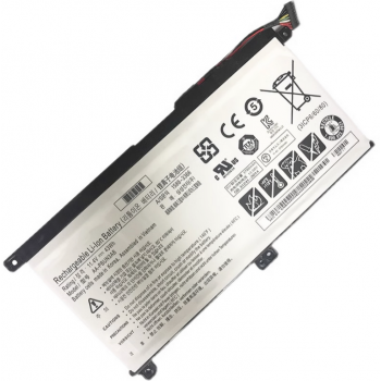 Samsung AA-PBUN3AB NP760XBE 500R5M-X04 NT501R5L Battery