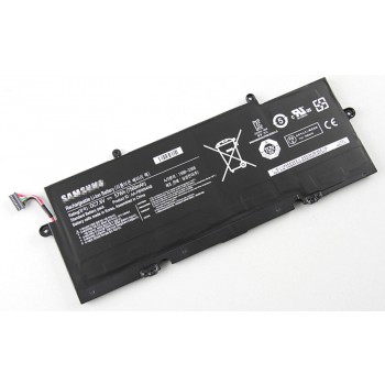 Replacement Samsung 530U4E 540U4E 730U3E 740U3E AA-PBWN4AB laptop battery