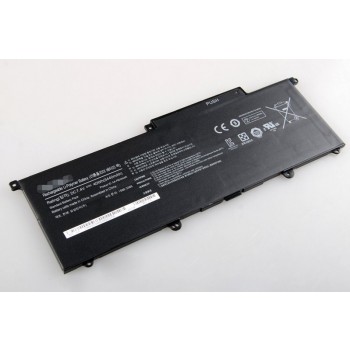 Replacement Samsung 900X3C 900X3C-A01 AA-PBXN4AR AA-PLXN4AR 900X3C-A02DE Battery