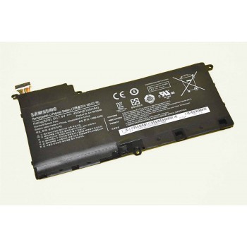 Replacement Samsung AA-PBYN8AB NP530U4B 530U4C 535U4C BA43-00339A ultrabook battery