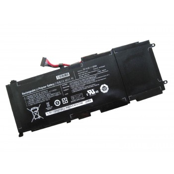 Replacement AA-PBZN8NP Battery for Samsung 7 Np700z7c Np700z5b BA43-00318A ultrabook