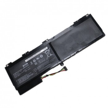 Replacement Samsung 900X3A-A01 900X1B-A02 AA-PLAN6AR Laptop Battery