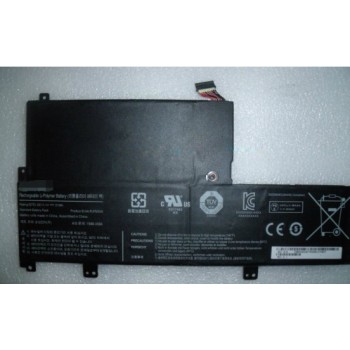 Replacement SAMSUNG AA-PLPN3GN series 1588-3366 Built-in Battery