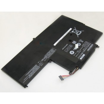 SAMSUNG ChromeBook XE500C21 Series 5 535U3C AA-PLPN6AN Battery