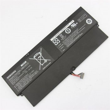 Replacement Samsung AA-PLPN6AR, NP900X1A / NP900X1B Laptop Battery