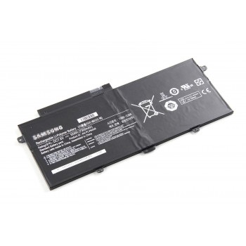 Replacement SAMSUNG 940X3G NP940X3G 1588-3366 BA43-00364A AA-PLVN4AR Battery