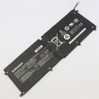 Replacement Samsung Ultrabook AA-PLVN4CR BA43-00366A 1588-3366 Ultrabook Battery 