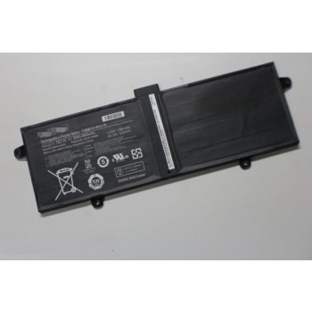 Replacement Samsung 550C XE550C22 XE550C22-A02US  AA-PLYN4AN Battery