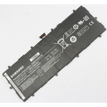 Replacement 25Wh AA-PLZN2TP Battery for Samsung Ativ Tab 3 10.1" Series ultrabook