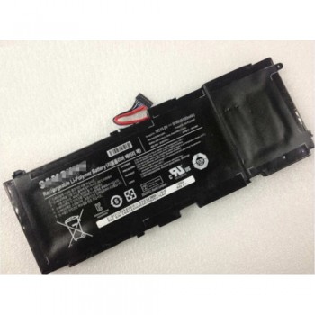 Replacement Samsung NP700ZA PLZN8NP AA-PLZN8NP 91Wh Battery