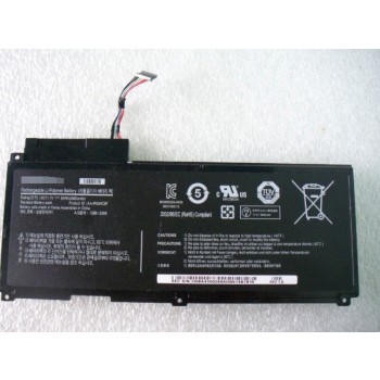 Replacement Samsung AA-PN3NC6F AA-PN3VC6B QX410 QX411 battery