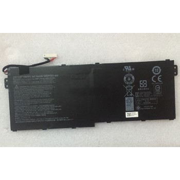 Replacement Acer Aspire V 15 Nitro BE AC16A8N 4ICP7/61/80 Battery