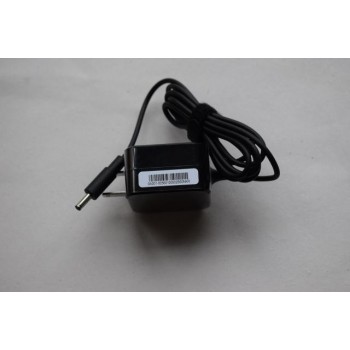 Replacement Asus GOOGLE NEXUS PLAYER AD2036321 12v 1.5A 4.0 x 1.35mm ac adapter