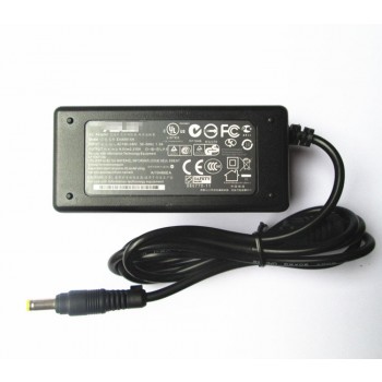 Replacement Asus AD59230 EEE PC 700 701 900 2G 4G SURF 9.5V 2.315A Adapter Charger 